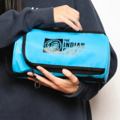 Sailor Blue -The Indian Face Ventas IF A11 23M01C03 03 721a4a7c 65df 4068 82bf f25f588d096b scaled