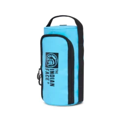 Sailor Blue -The Indian Face Ventas IF A11 23M01C03 04 scaled