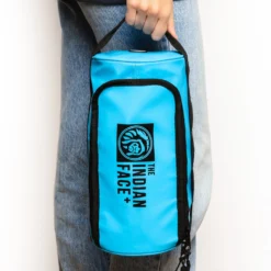 Sailor Blue -The Indian Face Ventas IF A11 23M01C03 04 680f448c 3a01 45eb 835c 3a0b277927f1 scaled