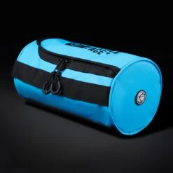 Sailor Blue -The Indian Face Ventas IF A11 23M01C03 05