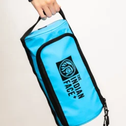 Sailor Blue -The Indian Face Ventas IF A11 23M01C03 05 ddfad3b6 be3c 49c4 8584 44b4d4aadf58 scaled