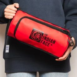 Sailor Red -The Indian Face Ventas IF A11 23M01C04 01 c3869e59 5d75 434a 85c6 d31f7283fa24 scaled