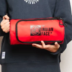 Sailor Red -The Indian Face Ventas IF A11 23M01C04 02 c5531eb7 f4c6 4bd6 8954 33073cc7845b scaled