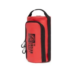 Sailor Red -The Indian Face Ventas IF A11 23M01C04 03