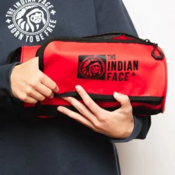 Sailor Red -The Indian Face Ventas IF A11 23M01C04 03 94a7bdf1 3823 4db5 925e 9ce53b929702 scaled