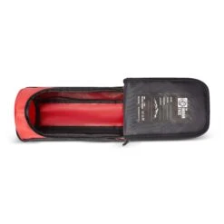 Sailor Red -The Indian Face Ventas IF A11 23M01C04 04