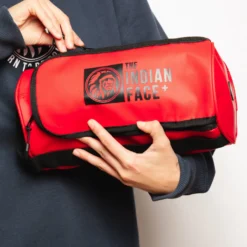 Sailor Red -The Indian Face Ventas IF A11 23M01C04 04 559563b9 f095 44f2 9b6c 2ed916c81f98 scaled