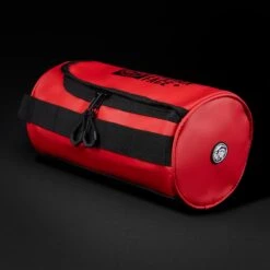 Sailor Red -The Indian Face Ventas IF A11 23M01C04 05