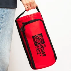 Sailor Red -The Indian Face Ventas IF A11 23M01C04 05 e08e7646 85a5 4e97 8ae9 559855ca96ab scaled