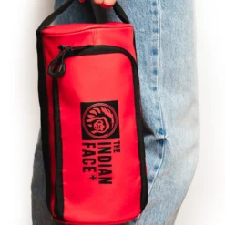 Sailor Red -The Indian Face Ventas IF A11 23M01C04 06 scaled