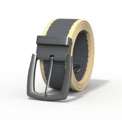 Grove Beige / Blue -The Indian Face Ventas IF A13 23M01C02 02