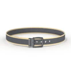 Grove Beige / Blue -The Indian Face Ventas IF A13 23M01C02 03