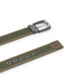 Grove Beige / Green -The Indian Face Ventas IF A13 23M01C03 04