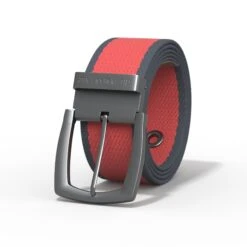 Grove Blue / Red -The Indian Face Ventas IF A13 23M01C04 02