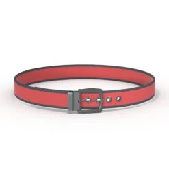 Grove Blue / Red -The Indian Face Ventas IF A13 23M01C04 03