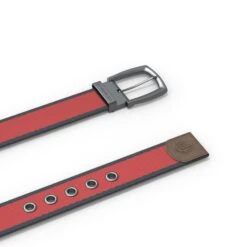 Grove Blue / Red -The Indian Face Ventas IF A13 23M01C04 04