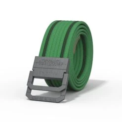 Force Green -The Indian Face Ventas IF A13 23M02C01 02