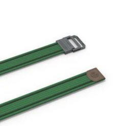 Force Green -The Indian Face Ventas IF A13 23M02C01 04