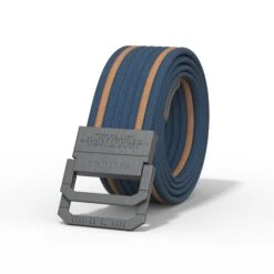 Force Blue -The Indian Face Ventas IF A13 23M02C02 02