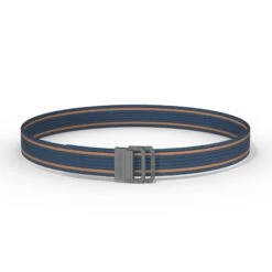 Force Blue -The Indian Face Ventas IF A13 23M02C02 03