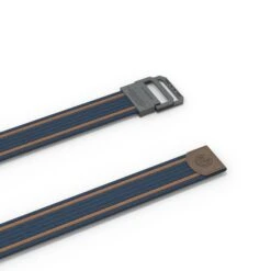 Force Blue -The Indian Face Ventas IF A13 23M02C02 04