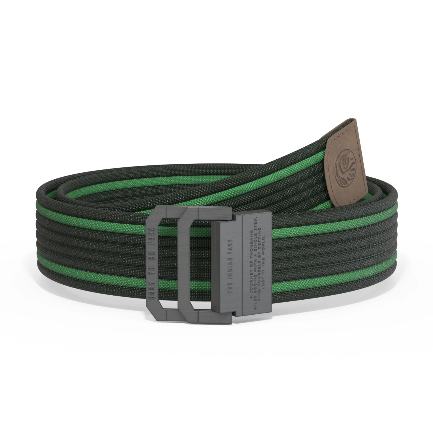 Force Black 3 Force Black