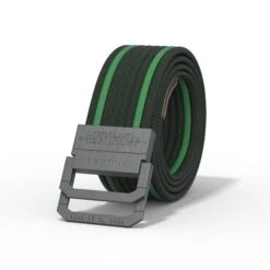 Force Black 7 Force Black -The Indian Face Ventas IF A13 23M02C04 02