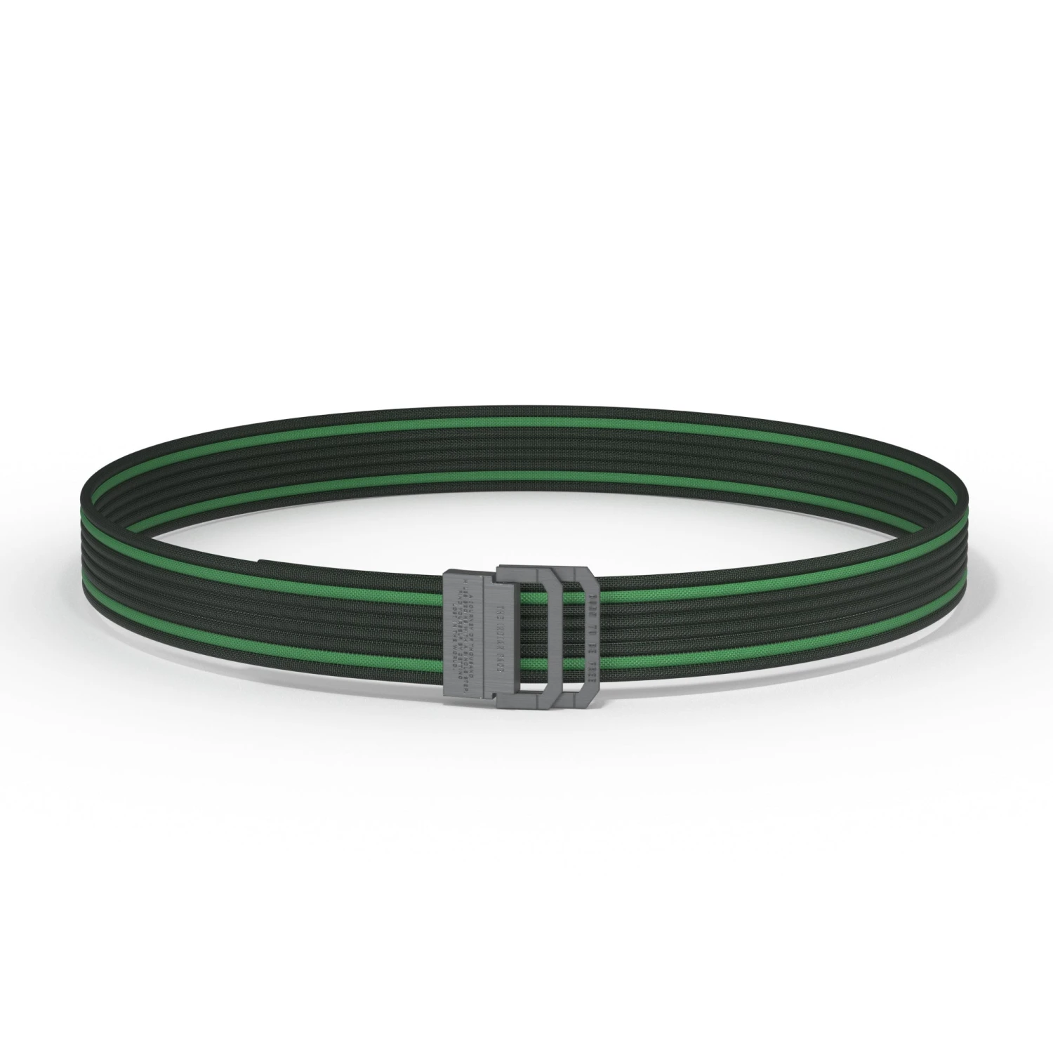 Force Black 5 Force Black - Imagen 3