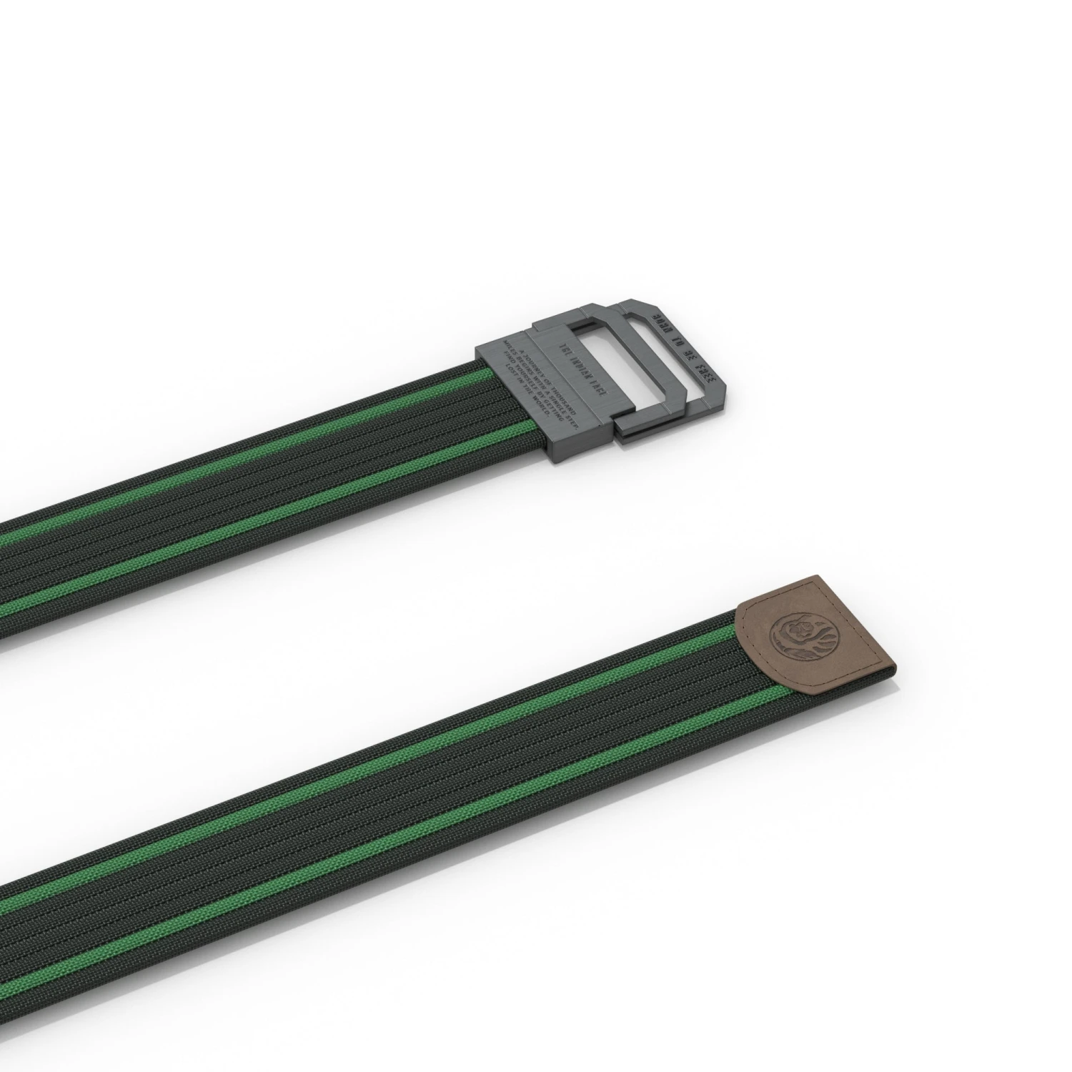 Force Black 6 Force Black - Imagen 4