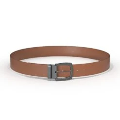 Iconic Light Brown 8 Iconic Light Brown -The Indian Face Ventas IF A13 23M03C02 03