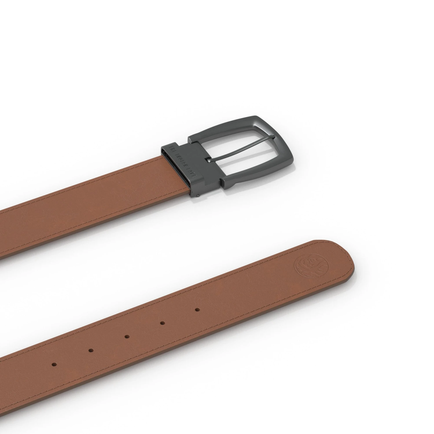 Iconic Light Brown 6 Iconic Light Brown - Imagen 4