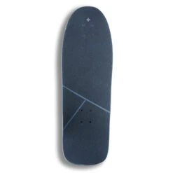 Offshore Black / Red 10 Offshore Black / Red -The Indian Face Ventas IF H04 24M01C01 2