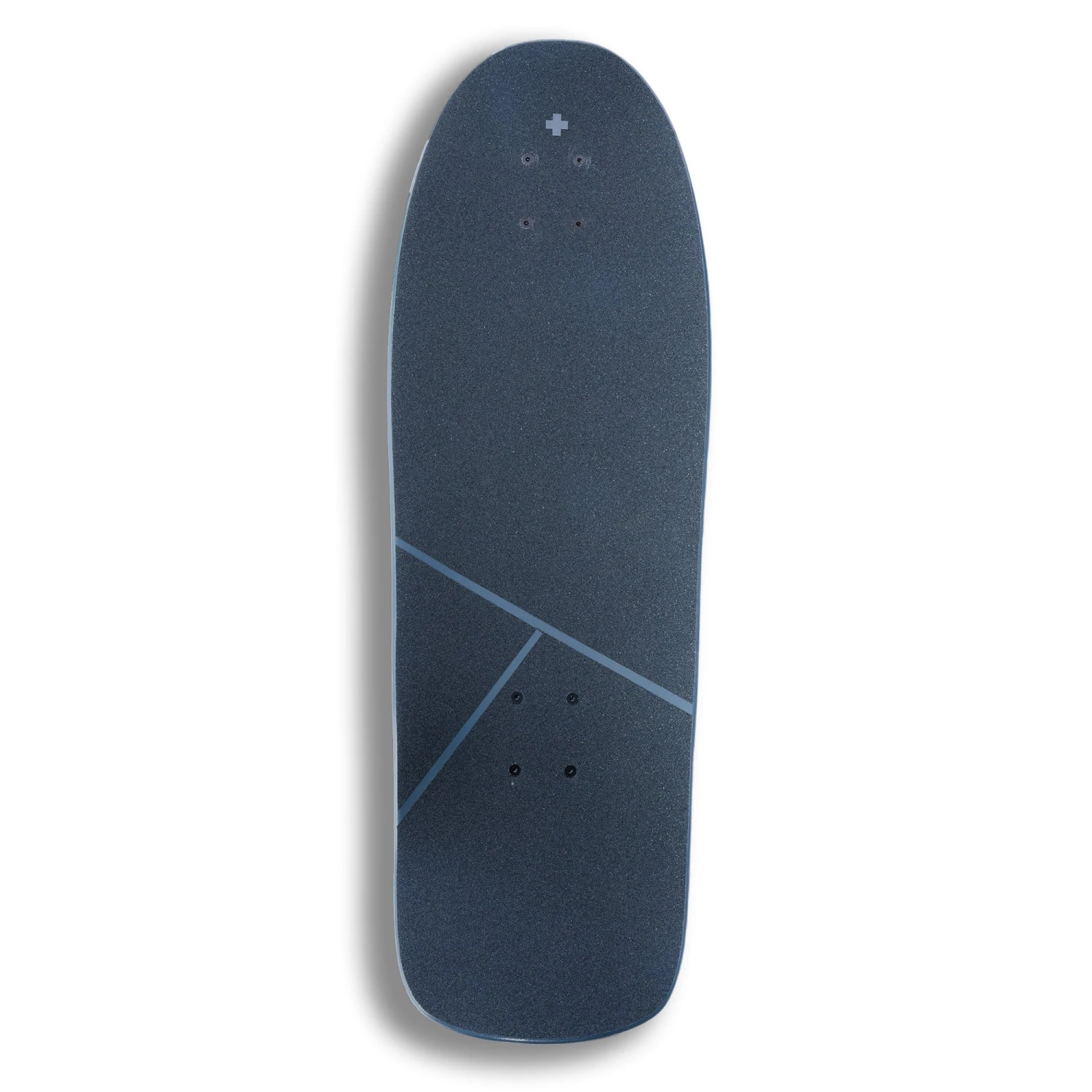 Offshore Black / Red 4 Offshore Black / Red - Imagen 2