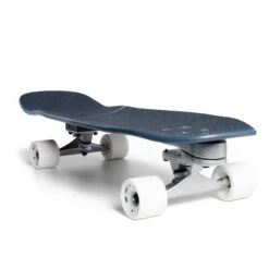 Offshore Black / Red 11 Offshore Black / Red -The Indian Face Ventas IF H04 24M01C01 3