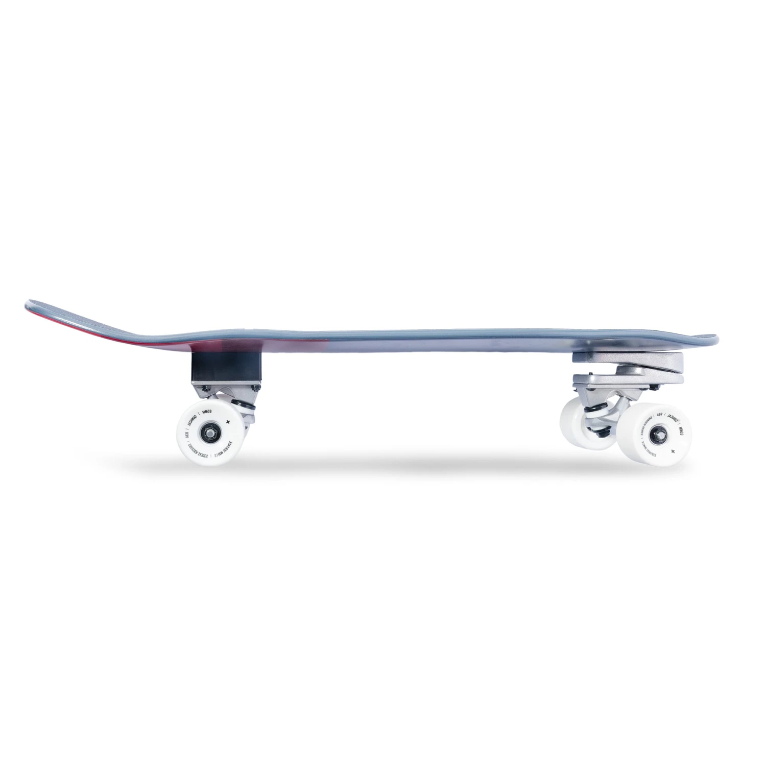 Offshore Black / Red 6 Offshore Black / Red - Imagen 4