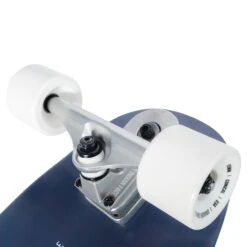 Offshore Black / Red 14 Offshore Black / Red -The Indian Face Ventas IF H04 24M01C01 6