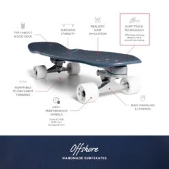 Offshore Black / Red 15 Offshore Black / Red -The Indian Face Ventas IF H04 24M01C01 7