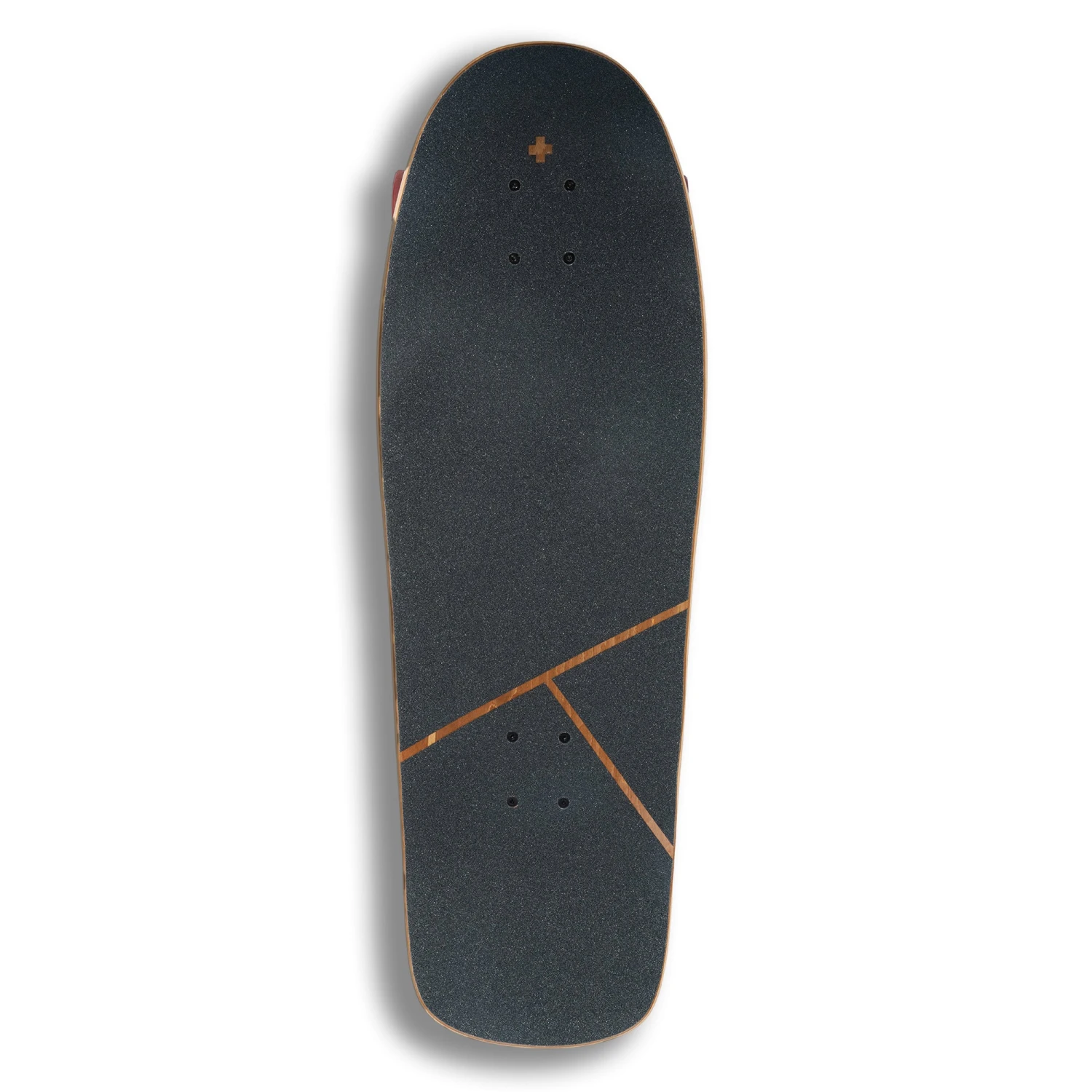 Arrecife Black / Brown 4 Arrecife Black / Brown - Imagen 2