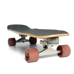 Arrecife Black / Brown 11 Arrecife Black / Brown -The Indian Face Ventas IF H04 24M03C01 3