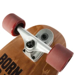 Arrecife Black / Brown 14 Arrecife Black / Brown -The Indian Face Ventas IF H04 24M03C01 6