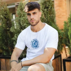 Spirit White 21 Spirit White -The Indian Face Ventas IF R01 23M01C01 14 scaled