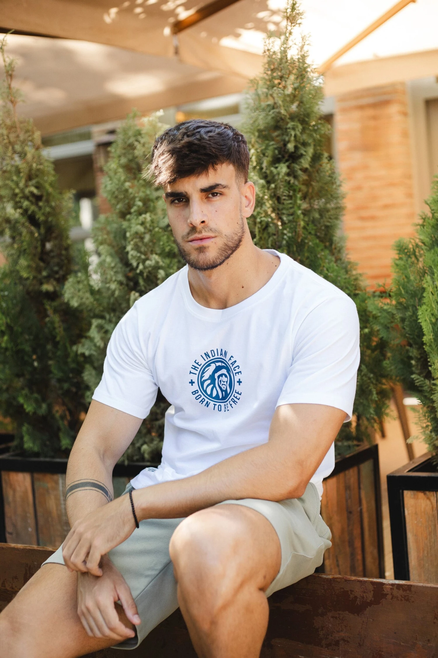 Spirit White 12 Spirit White - Imagen 10