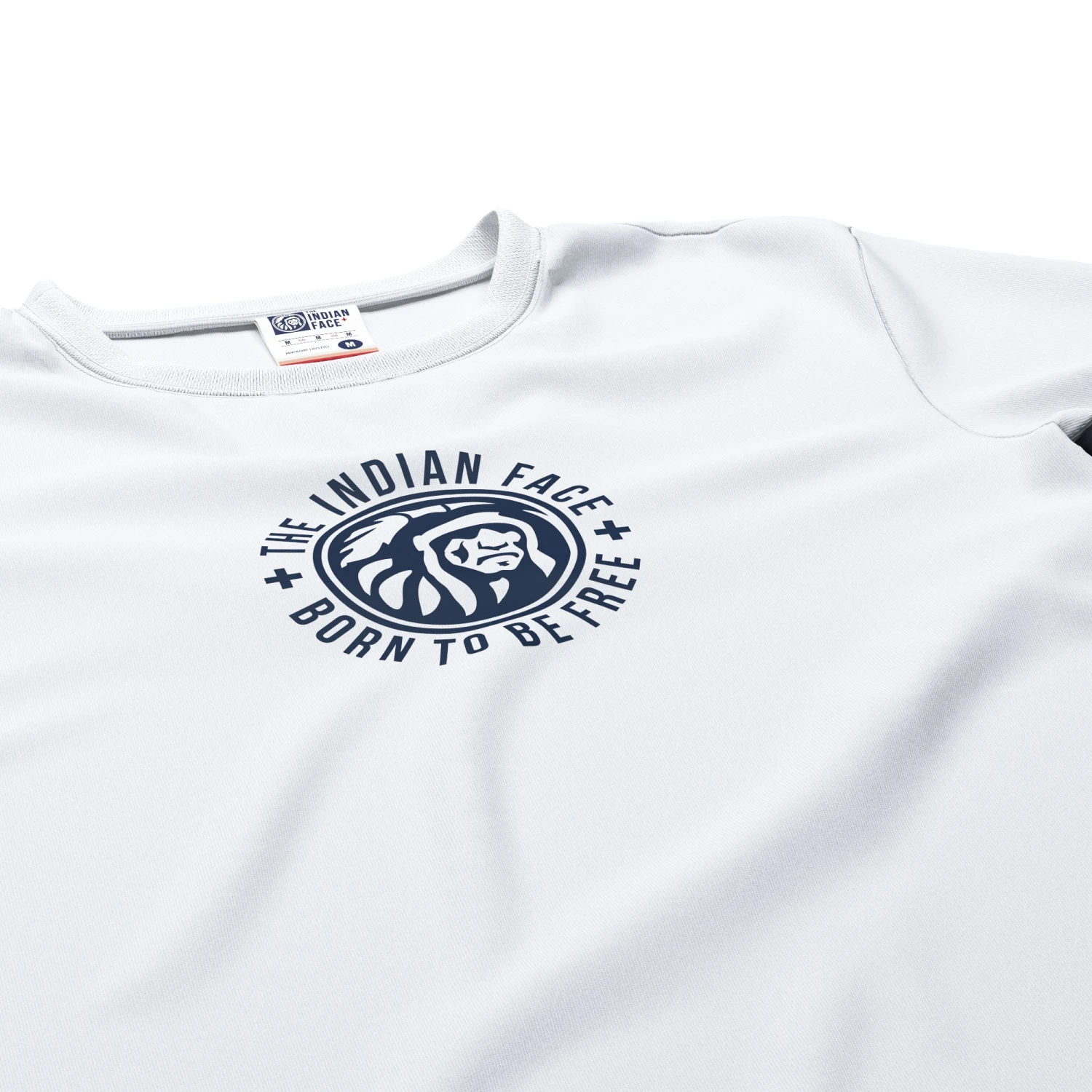 Spirit White 6 Spirit White - Imagen 4