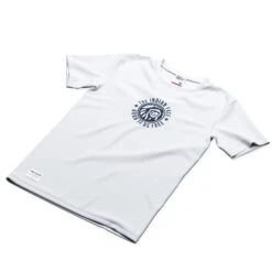 Spirit White 16 Spirit White -The Indian Face Ventas IF R01 23M01C01 03