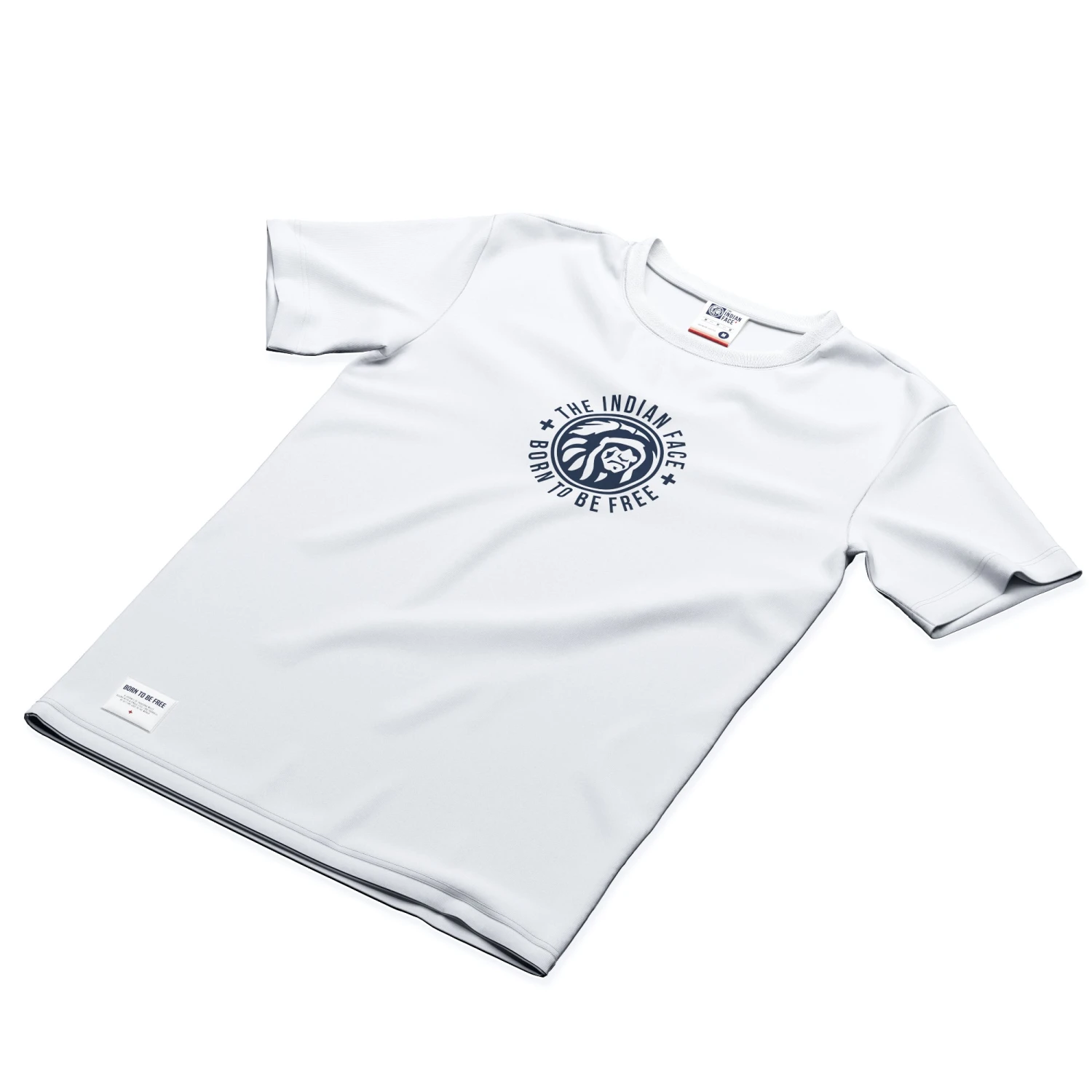 Spirit White 7 Spirit White - Imagen 5