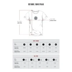 Spirit White 18 Spirit White -The Indian Face Ventas IF R01 23M01C01 05