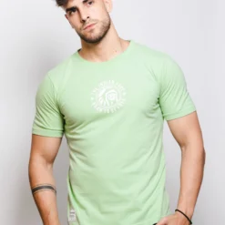 Spirit Green 26 Spirit Green -The Indian Face Ventas IF R01 23M01C02 12 scaled