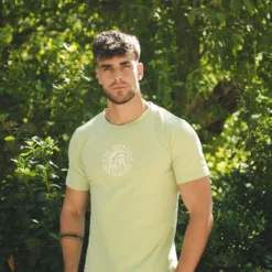 Spirit Green 24 Spirit Green -The Indian Face Ventas IF R01 23M01C02 7 scaled