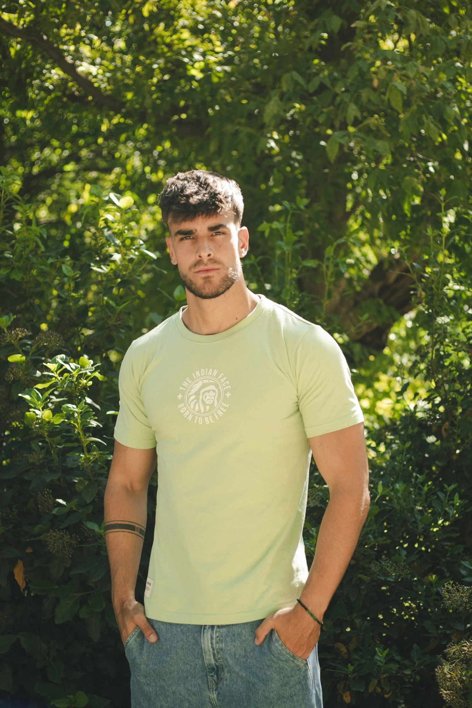 Spirit Green 12 Spirit Green - Imagen 10