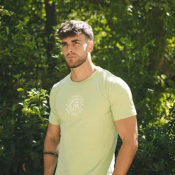 The Indian Face Ventas 33 The Indian Face Ventas -The Indian Face Ventas IF R01 23M01C02 8 scaled